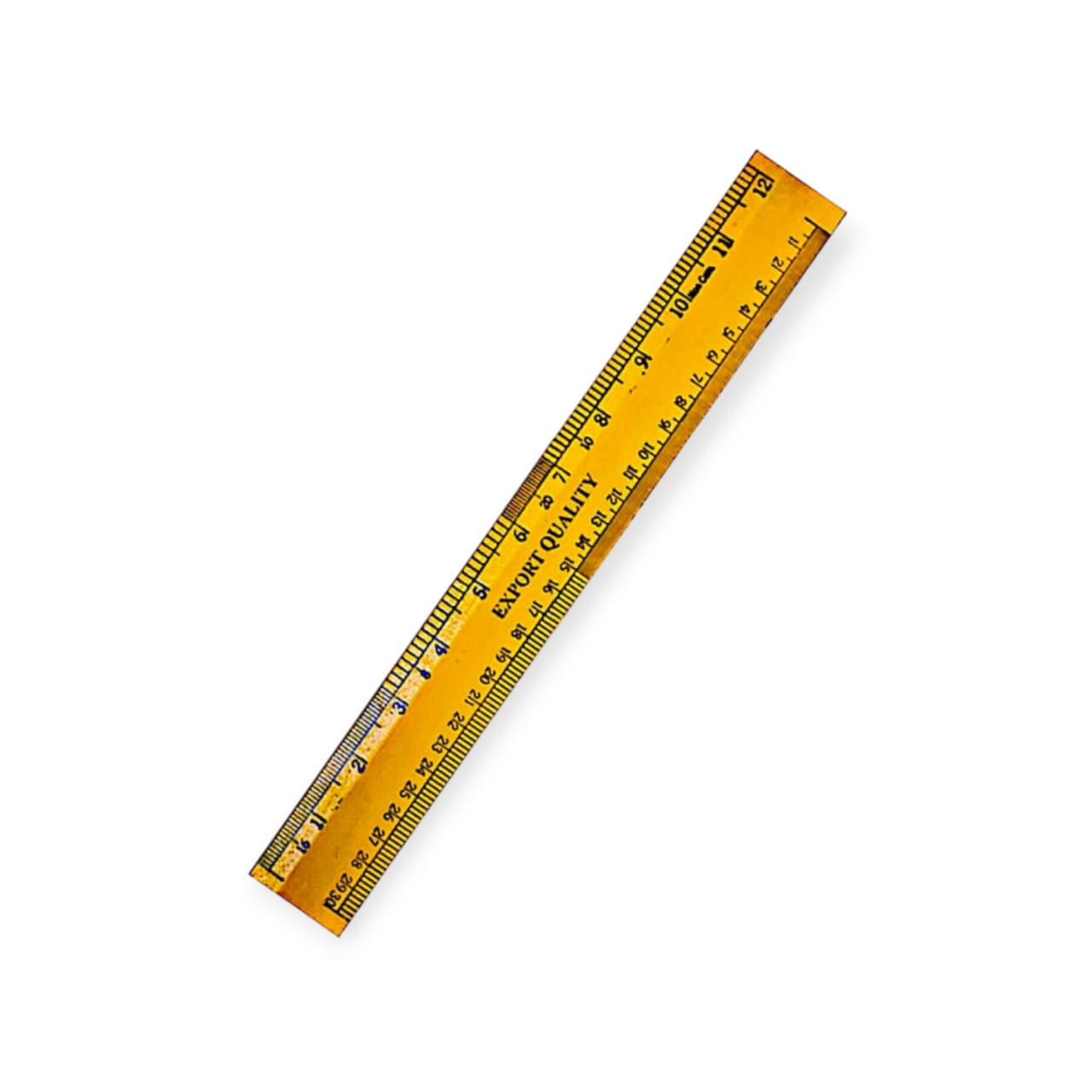 SCALE WOOD 